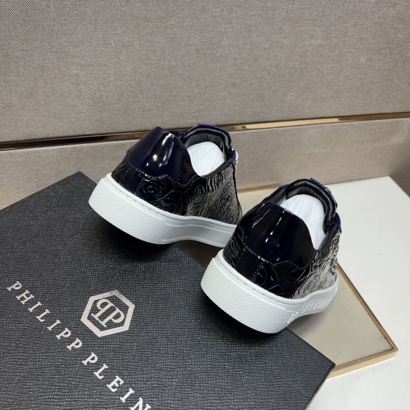 Philipp Plein Shoes